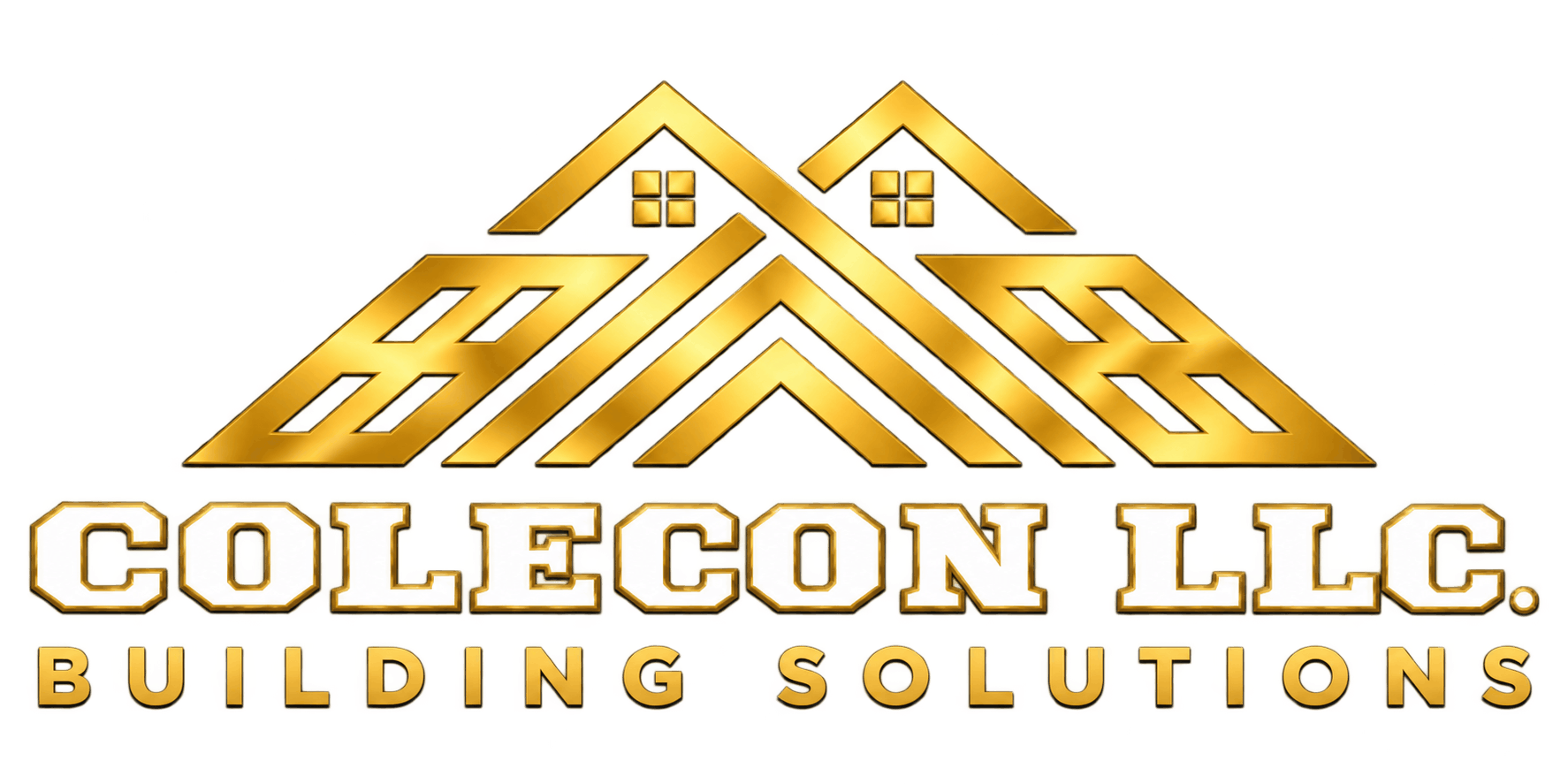 COLECON LLC.
